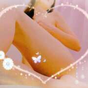 ヒメ日記 2025/06/06 11:04 投稿 富永あさみ 日暮里ド淫乱倶楽部