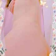 ヒメ日記 2025/06/11 17:24 投稿 富永あさみ 日暮里ド淫乱倶楽部