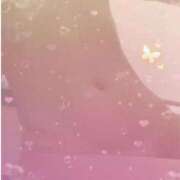 ヒメ日記 2025/06/12 14:34 投稿 富永あさみ 日暮里ド淫乱倶楽部