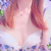 ヒメ日記 2025/06/18 10:34 投稿 富永あさみ 日暮里ド淫乱倶楽部