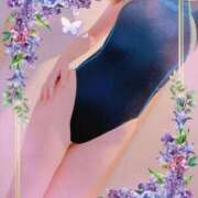 ヒメ日記 2025/06/18 23:49 投稿 富永あさみ 日暮里ド淫乱倶楽部