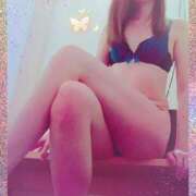 ヒメ日記 2025/06/20 16:44 投稿 富永あさみ 日暮里ド淫乱倶楽部