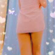 ヒメ日記 2025/06/20 19:34 投稿 富永あさみ 日暮里ド淫乱倶楽部