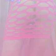 ヒメ日記 2025/06/22 13:34 投稿 富永あさみ 日暮里ド淫乱倶楽部