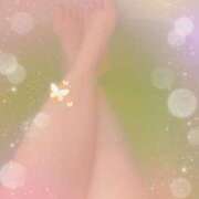 ヒメ日記 2025/06/22 23:04 投稿 富永あさみ 日暮里ド淫乱倶楽部