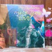 ヒメ日記 2025/06/25 08:44 投稿 富永あさみ 日暮里ド淫乱倶楽部