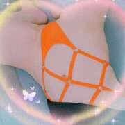 ヒメ日記 2025/06/26 23:34 投稿 富永あさみ 日暮里ド淫乱倶楽部