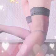 ヒメ日記 2025/06/28 17:50 投稿 富永あさみ 日暮里ド淫乱倶楽部