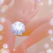 ヒメ日記 2025/06/29 11:24 投稿 富永あさみ 日暮里ド淫乱倶楽部