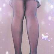 ヒメ日記 2025/07/05 23:04 投稿 富永あさみ 日暮里ド淫乱倶楽部