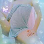 ヒメ日記 2025/07/06 07:04 投稿 富永あさみ 日暮里ド淫乱倶楽部