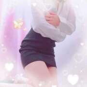 ヒメ日記 2025/07/06 17:04 投稿 富永あさみ 日暮里ド淫乱倶楽部