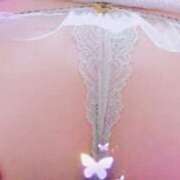 ヒメ日記 2025/07/07 23:34 投稿 富永あさみ 日暮里ド淫乱倶楽部