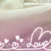 ヒメ日記 2025/07/11 12:11 投稿 富永あさみ 日暮里ド淫乱倶楽部