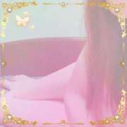 ヒメ日記 2025/07/12 13:54 投稿 富永あさみ 日暮里ド淫乱倶楽部