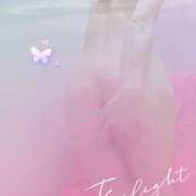 ヒメ日記 2025/07/13 08:54 投稿 富永あさみ 日暮里ド淫乱倶楽部