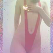 ヒメ日記 2025/07/16 22:44 投稿 富永あさみ 日暮里ド淫乱倶楽部