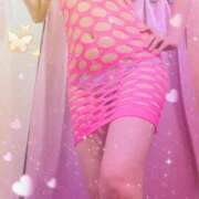 ヒメ日記 2025/07/17 16:54 投稿 富永あさみ 日暮里ド淫乱倶楽部