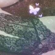 ヒメ日記 2025/07/17 23:34 投稿 富永あさみ 日暮里ド淫乱倶楽部