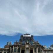 ヒメ日記 2025/07/20 09:04 投稿 富永あさみ 日暮里ド淫乱倶楽部