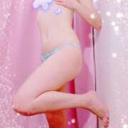 ヒメ日記 2025/07/23 12:34 投稿 富永あさみ 日暮里ド淫乱倶楽部