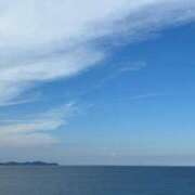 ヒメ日記 2025/07/25 09:04 投稿 富永あさみ 日暮里ド淫乱倶楽部