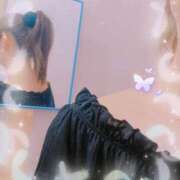 ヒメ日記 2025/07/25 14:14 投稿 富永あさみ 日暮里ド淫乱倶楽部