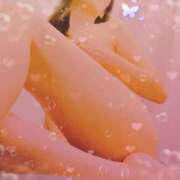 ヒメ日記 2025/07/25 15:24 投稿 富永あさみ 日暮里ド淫乱倶楽部