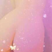 ヒメ日記 2025/07/25 23:44 投稿 富永あさみ 日暮里ド淫乱倶楽部