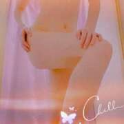 ヒメ日記 2025/07/26 22:09 投稿 富永あさみ 日暮里ド淫乱倶楽部