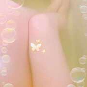 ヒメ日記 2025/07/26 23:49 投稿 富永あさみ 日暮里ド淫乱倶楽部