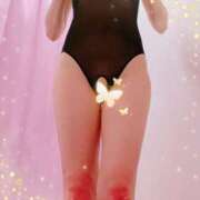 ヒメ日記 2025/07/28 16:44 投稿 富永あさみ 日暮里ド淫乱倶楽部