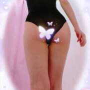 ヒメ日記 2025/07/28 17:35 投稿 富永あさみ 日暮里ド淫乱倶楽部