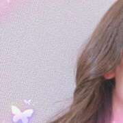 ヒメ日記 2025/07/29 18:13 投稿 富永あさみ 日暮里ド淫乱倶楽部