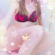 ヒメ日記 2025/07/29 21:54 投稿 富永あさみ 日暮里ド淫乱倶楽部