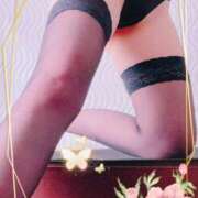 ヒメ日記 2025/07/29 23:24 投稿 富永あさみ 日暮里ド淫乱倶楽部