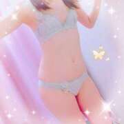 ヒメ日記 2025/07/29 23:44 投稿 富永あさみ 日暮里ド淫乱倶楽部