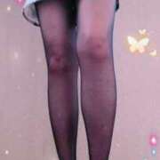 ヒメ日記 2025/07/30 23:34 投稿 富永あさみ 日暮里ド淫乱倶楽部