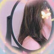 ヒメ日記 2025/07/30 23:44 投稿 富永あさみ 日暮里ド淫乱倶楽部