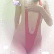 ヒメ日記 2025/08/01 10:04 投稿 富永あさみ 日暮里ド淫乱倶楽部