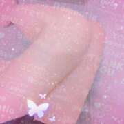 ヒメ日記 2025/08/01 11:28 投稿 富永あさみ 日暮里ド淫乱倶楽部