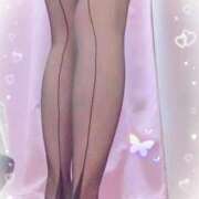 ヒメ日記 2025/08/01 14:34 投稿 富永あさみ 日暮里ド淫乱倶楽部