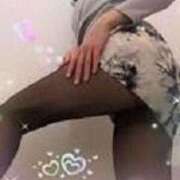 ヒメ日記 2025/08/01 23:39 投稿 富永あさみ 日暮里ド淫乱倶楽部