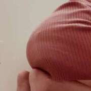 ヒメ日記 2025/08/02 08:28 投稿 富永あさみ 日暮里ド淫乱倶楽部