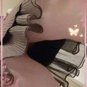 ヒメ日記 2025/08/02 23:29 投稿 富永あさみ 日暮里ド淫乱倶楽部