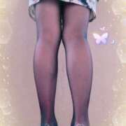 ヒメ日記 2025/08/03 14:44 投稿 富永あさみ 日暮里ド淫乱倶楽部