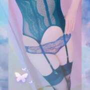 ヒメ日記 2025/08/03 17:34 投稿 富永あさみ 日暮里ド淫乱倶楽部