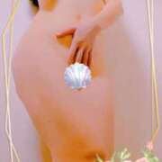 ヒメ日記 2025/08/03 21:34 投稿 富永あさみ 日暮里ド淫乱倶楽部