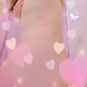 ヒメ日記 2025/08/05 12:06 投稿 富永あさみ 日暮里ド淫乱倶楽部