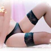 ヒメ日記 2025/08/05 23:44 投稿 富永あさみ 日暮里ド淫乱倶楽部